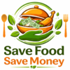 Save Food Save Money