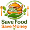 Save Food Save Money