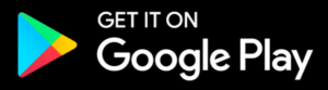play store app